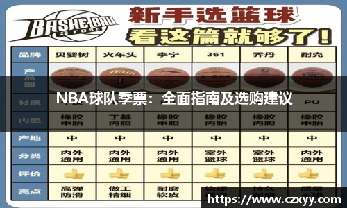 MILE米乐官方平台